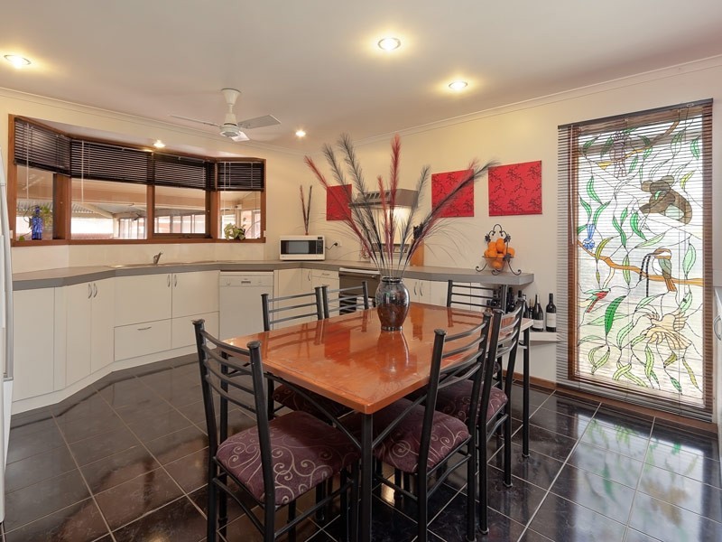 Lot 363 Freyers Lane, Corowa NSW 2646