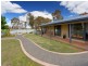Lot 363 Freyers Lane, Corowa NSW 2646