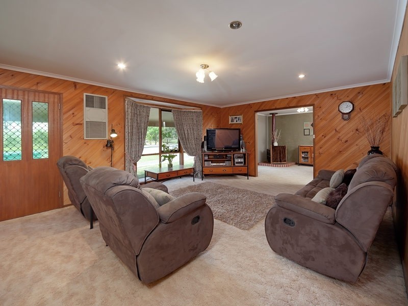 Lot 363 Freyers Lane, Corowa NSW 2646