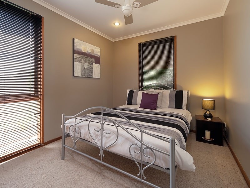 Lot 363 Freyers Lane, Corowa NSW 2646