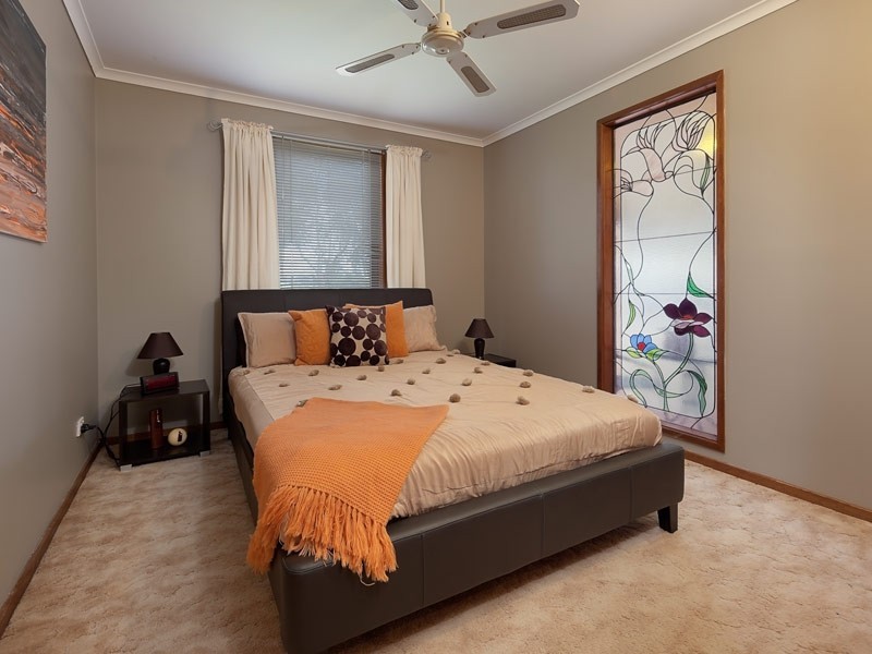 Lot 363 Freyers Lane, Corowa NSW 2646