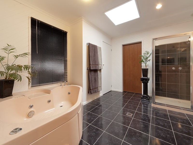 Lot 363 Freyers Lane, Corowa NSW 2646