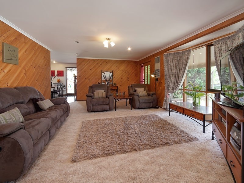 Lot 363 Freyers Lane, Corowa NSW 2646