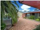 Lot 363 Freyers Lane, Corowa NSW 2646