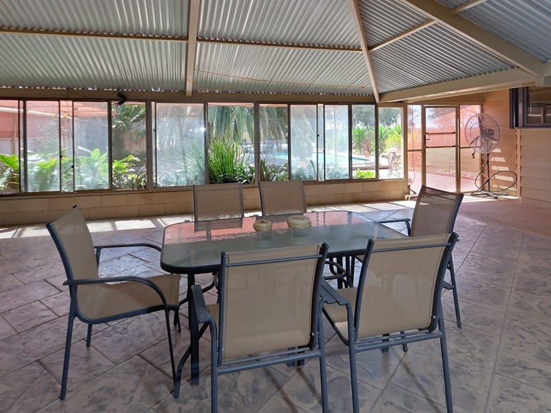 Lot 363 Freyers Lane, Corowa NSW 2646