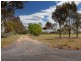 Lot 363 Freyers Lane, Corowa NSW 2646