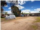 Lot 363 Freyers Lane, Corowa NSW 2646