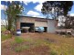 Lot 363 Freyers Lane, Corowa NSW 2646