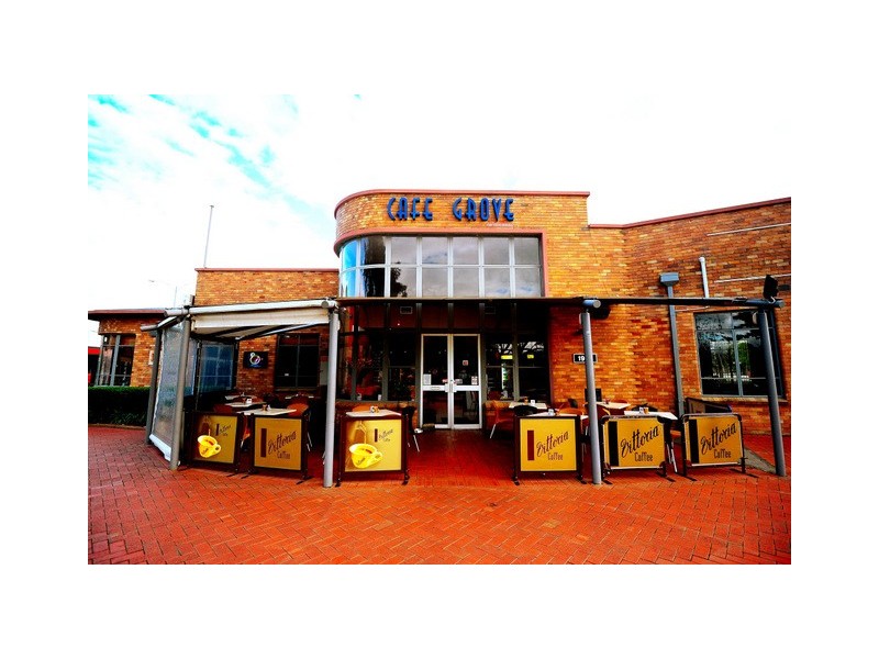 198a High Street, Wodonga VIC 3690