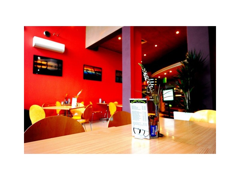 198a High Street, Wodonga VIC 3690