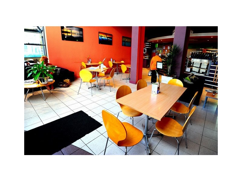 198a High Street, Wodonga VIC 3690