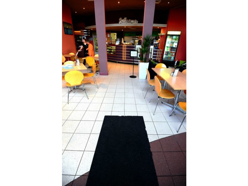 198a High Street, Wodonga VIC 3690