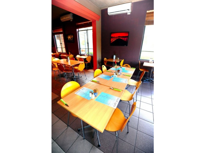 198a High Street, Wodonga VIC 3690