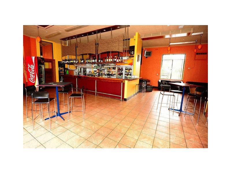 198a High Street, Wodonga VIC 3690