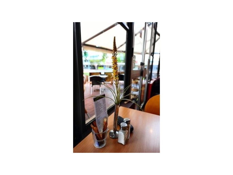 198a High Street, Wodonga VIC 3690