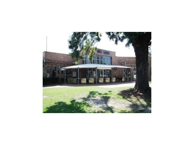 198a High Street, Wodonga VIC 3690