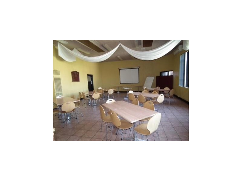 198a High Street, Wodonga VIC 3690