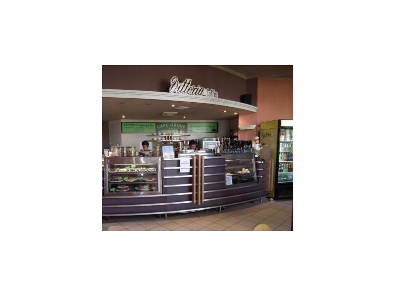 198a High Street, Wodonga VIC 3690