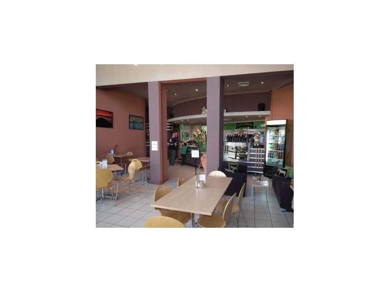 198a High Street, Wodonga VIC 3690