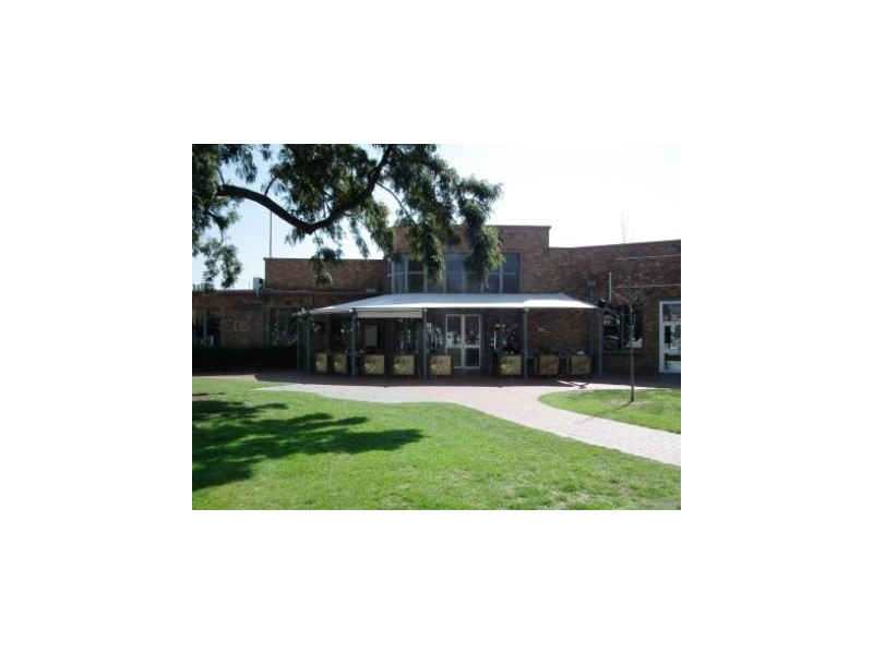 198a High Street, Wodonga VIC 3690