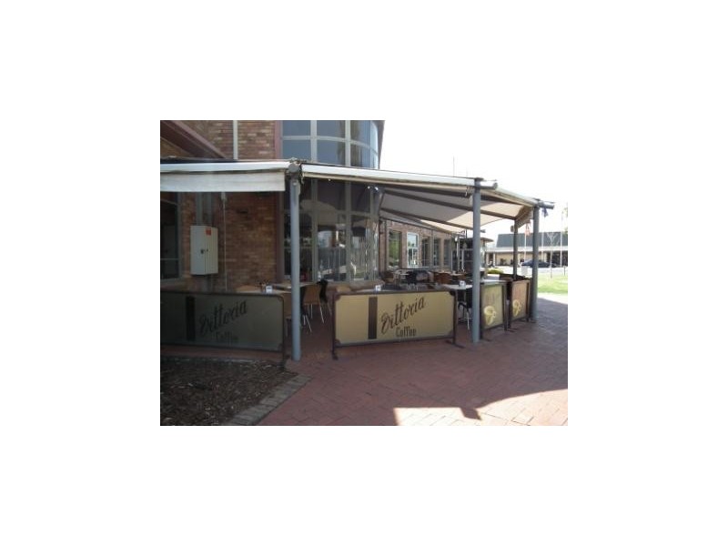 198a High Street, Wodonga VIC 3690