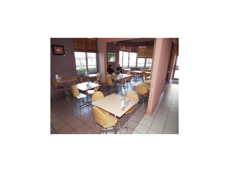 198a High Street, Wodonga VIC 3690