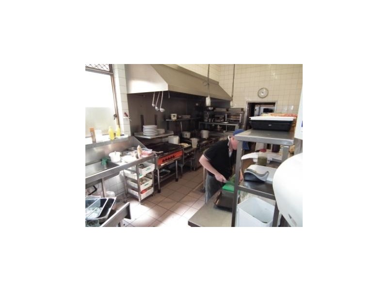 198a High Street, Wodonga VIC 3690