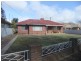 3 Balfour Street, Culcairn NSW 2660