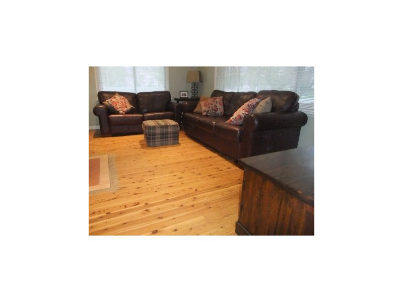 3 Balfour Street, Culcairn NSW 2660