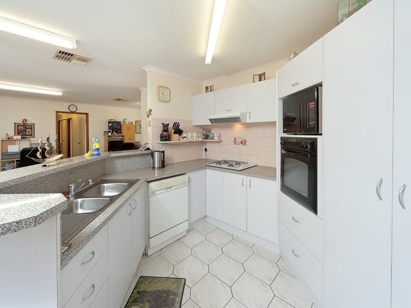 150-152 Hoddle Street, Howlong NSW 2643