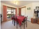 150-152 Hoddle Street, Howlong NSW 2643