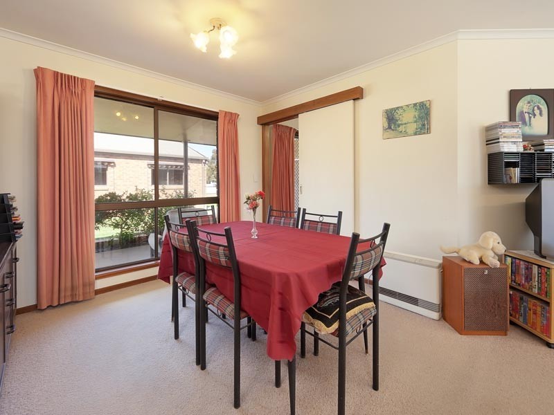 150-152 Hoddle Street, Howlong NSW 2643