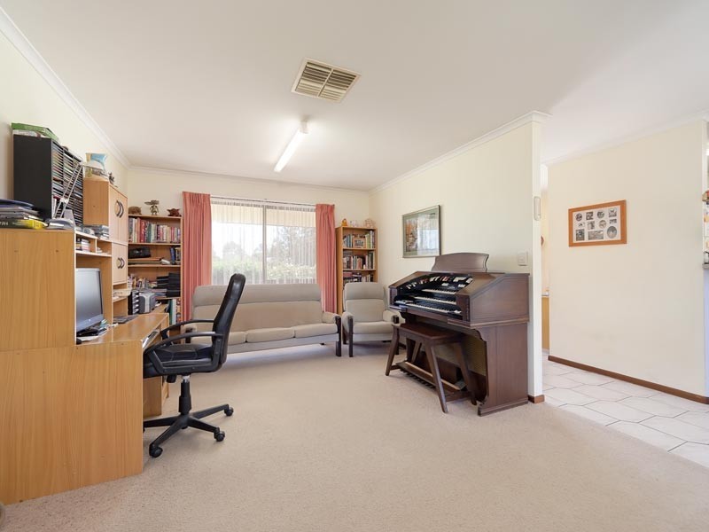 150-152 Hoddle Street, Howlong NSW 2643