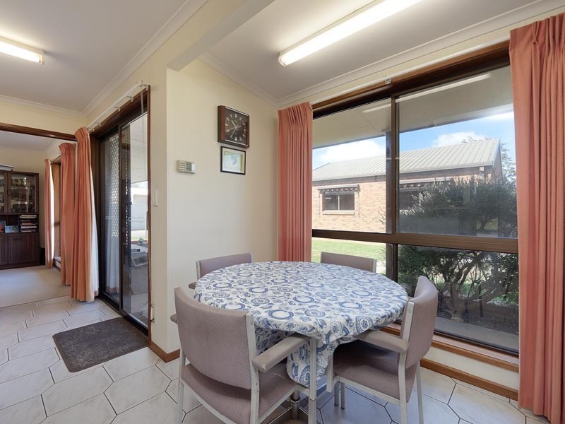150-152 Hoddle Street, Howlong NSW 2643