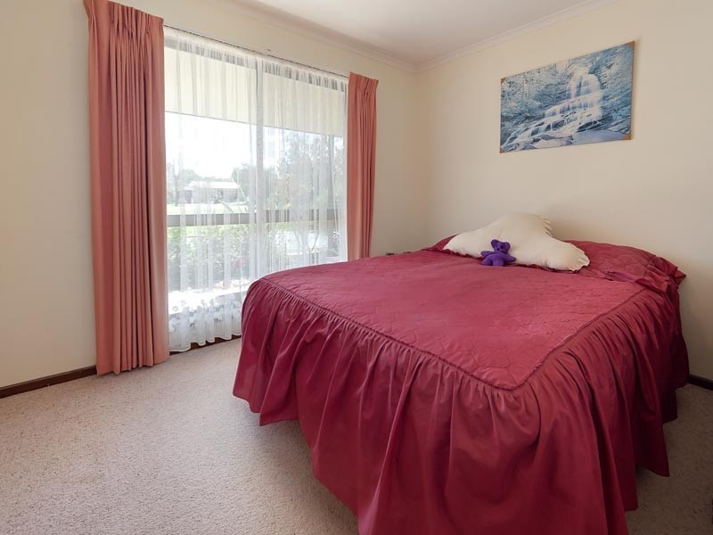 150-152 Hoddle Street, Howlong NSW 2643