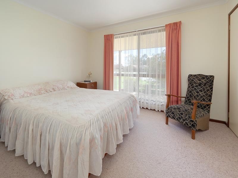 150-152 Hoddle Street, Howlong NSW 2643