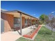 150-152 Hoddle Street, Howlong NSW 2643