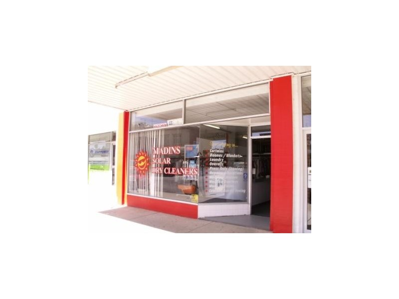 429 Townsend Street, Albury NSW 2640