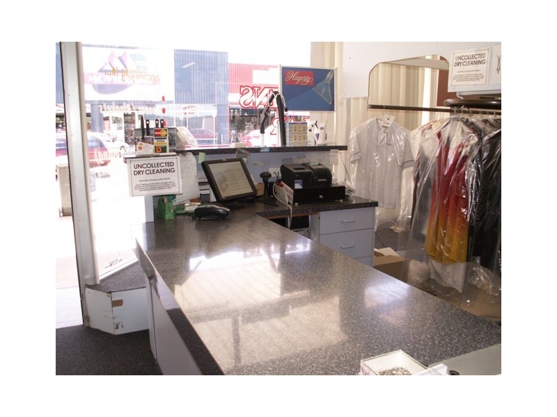 429 Townsend Street, Albury NSW 2640