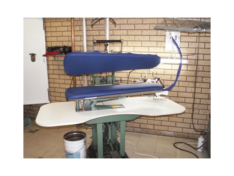 429 Townsend Street, Albury NSW 2640