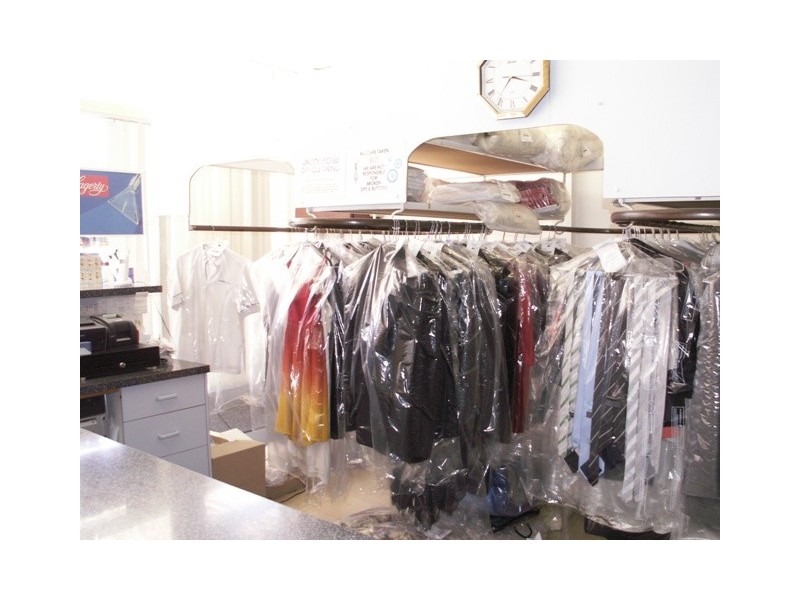 429 Townsend Street, Albury NSW 2640