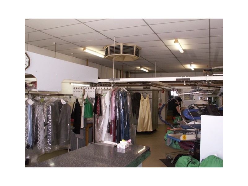 429 Townsend Street, Albury NSW 2640