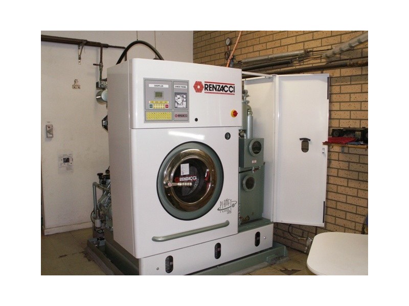 429 Townsend Street, Albury NSW 2640