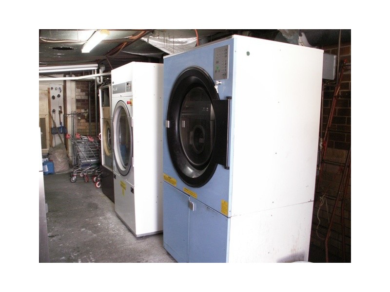 429 Townsend Street, Albury NSW 2640