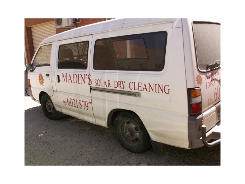 429 Townsend Street, Albury NSW 2640