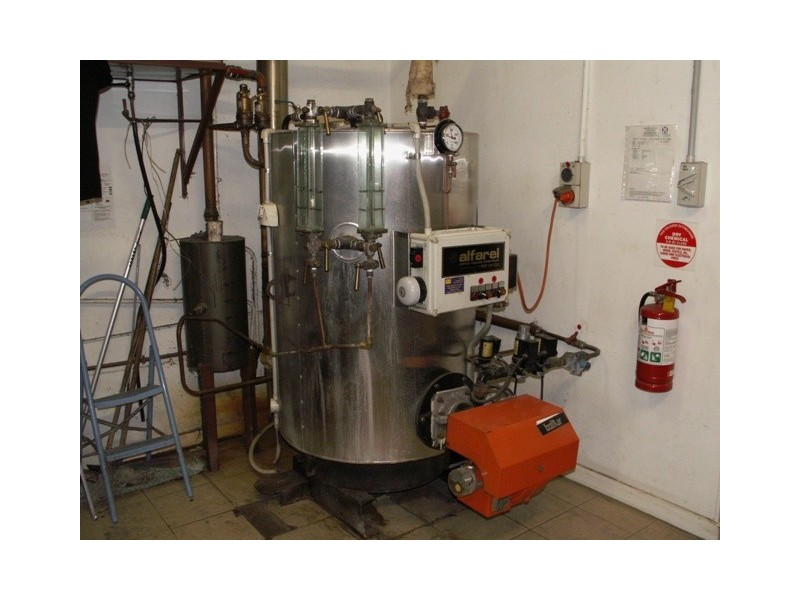 429 Townsend Street, Albury NSW 2640