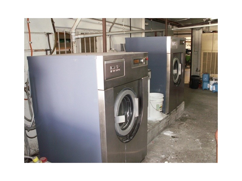 429 Townsend Street, Albury NSW 2640