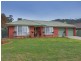 71 Sarson Road (Norris Park), Lavington NSW 2641