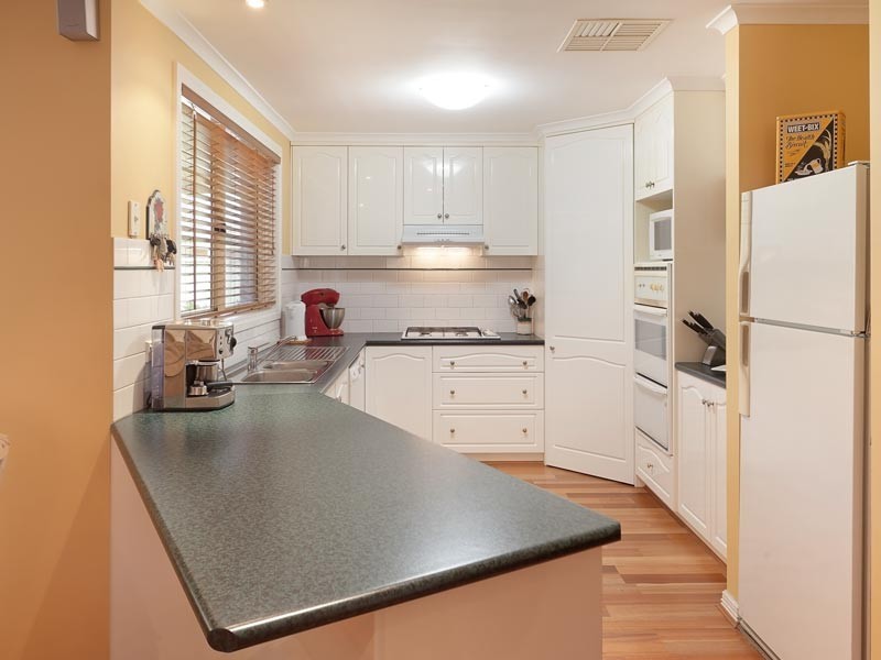 71 Sarson Road (Norris Park), Lavington NSW 2641