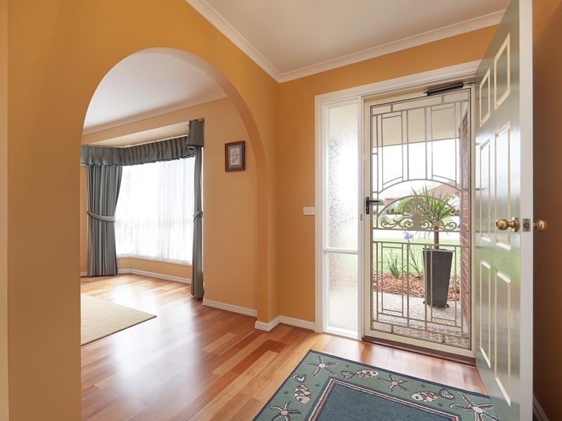 71 Sarson Road (Norris Park), Lavington NSW 2641